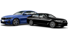 luxury and imported car hire for film and events shooting in delhi