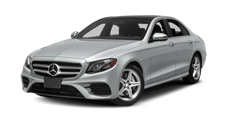 hire luxury car rentals in delhi